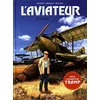 Image de L'aviateur. Vol. 1. L'envol en occasion ou reconditionné