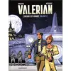 Image de Valérian. L'avenir est avancé. Vol. 2 en occasion ou reconditionné