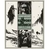 Image de Le rapport de Brodeck tome 1