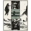 Image de Le rapport de Brodeck. Vol. 1. L'autre en occasion ou reconditionné
