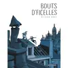 Image de Bouts de ficelles
