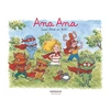 Image de Ana Ana tome 5