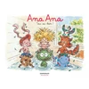 Image de Ana Ana tome 6