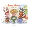 Image de Ana Ana. Vol. 6. Tous au bain ! en occasion ou reconditionné