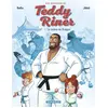 Image de Les aventures de Teddy Riner tome 1