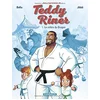Image de Les aventures de Teddy Riner. Vol. 1. La colère du dragon en occasion ou reconditionné