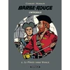Image de Barbe Rouge intégrale tome 5