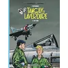 Image de Tanguy et Laverdure : l'intégrale. Vol. 3. Cap zéro en occasion ou reconditionné