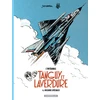 Image de Les aventures de Tanguy et Laverdure intégrale tome 4
