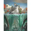 Image de Le monde de Milo tome 3