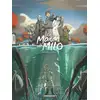 Image de Le monde de Milo Tome 3