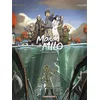 Image de Le monde de Milo. Vol. 3. La reine noire. Vol. 1 en occasion ou reconditionné