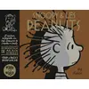 Image de Snoopy & les Peanuts - intégrale tome 16
