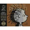 Image de Snoopy & les Peanuts - 1981-1982 Charles M. Schulz (Illustration), Charles M. Schulz (Auteur)