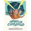 Image de Opération Copperhead