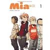 Image de Mia & Co. Vol. 1 en occasion ou reconditionné