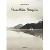 Image de Parenthèse Patagone