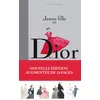 Image de Jeune fille en Dior - édition augmentée