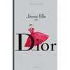 Image de Jeune fille en Dior en occasion ou reconditionné