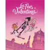 Image de Les fées Valentines tome 1
