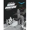 Image de Le mystère du monde quantique