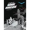 Image de Le mystère du monde quantique en occasion ou reconditionné