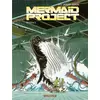 Image de Mermaid project tome 5