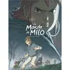 Image de Le monde de Milo tome 4