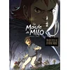 Image de Le monde de Milo. Vol. 4. La reine noire. Vol. 2 en occasion ou reconditionné