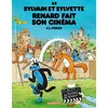 Image de Sylvain et Sylvette tome 62