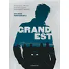 Image de Grand est