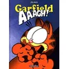 Image de Garfield. Vol. 63. Aaagh ! en occasion ou reconditionné