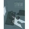 Image de S'enfuir - récit d'un otage