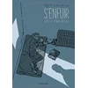 Image de S'enfuir : récit d'un otage en occasion ou reconditionné