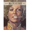 Image de Blueberry - Intégrales - Tome 5 - Blueberry - intégrale - tome 5 Jean-Michel Charlier (Auteur), Jean Giraud (Illustration)