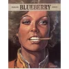 Image de Blueberry : l'intégrale. Vol. 5 en occasion ou reconditionné