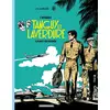 Image de Tanguy et Laverdure - intégrale tome 5