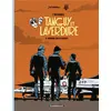 Image de Tanguy et Laverdure - intégrale tome 6