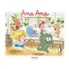 Image de Ana Ana tome 8