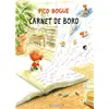 Image de Pico Bogue tome 9