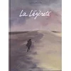Image de La légèreté en occasion ou reconditionné