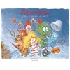Image de Ana Ana tome 7
