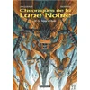 Image de Chroniques de la lune noire tome 18