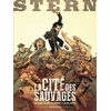 Image de Stern tome 2