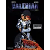 Image de Valérian : l'intégrale. Vol. 1 en occasion ou reconditionné