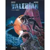 Image de Valérian - intégrale tome 2