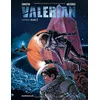 Image de Valérian : l'intégrale. Vol. 2 en occasion ou reconditionné
