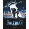 Image de Valérian - intégrale tome 3