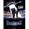 Image de Valérian : l'intégrale. Vol. 3 en occasion ou reconditionné