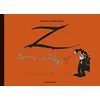 Image de Z comme Don Diego : intégrale en occasion ou reconditionné